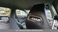 Mercedes-Benz GLA 180 GLA -Klasse GLA 180 Navi LED Performance Silber - thumbnail 14