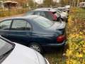Toyota Carina 1.6 sedan automaat Blauw - thumbnail 4