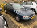Toyota Carina 1.6 sedan automaat Blauw - thumbnail 1