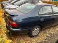 Toyota Carina 1.6 sedan automaat Blauw - thumbnail 5