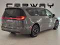 Chrysler Pacifica Plug-in Hybride Limited S Grijs - thumbnail 38