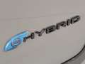 Chrysler Pacifica Plug-in Hybride Limited S Grau - thumbnail 21
