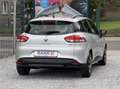 Renault Clio Zahnriemen,+Wapu* Reifen* Inspektion* HU/AU* NEU Grau - thumbnail 4