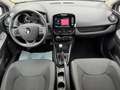 Renault Clio Zahnriemen,+Wapu* Reifen* Inspektion* HU/AU* NEU Grau - thumbnail 11