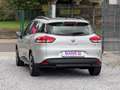 Renault Clio Zahnriemen,+Wapu* Reifen* Inspektion* HU/AU* NEU Grau - thumbnail 3