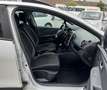 Renault Clio Zahnriemen,+Wapu* Reifen* Inspektion* HU/AU* NEU Grau - thumbnail 9