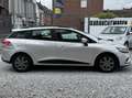 Renault Clio Zahnriemen,+Wapu* Reifen* Inspektion* HU/AU* NEU Grau - thumbnail 6