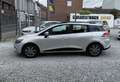 Renault Clio Zahnriemen,+Wapu* Reifen* Inspektion* HU/AU* NEU Grau - thumbnail 5