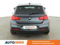 BMW 116 116i Advantage Gris - thumbnail 24