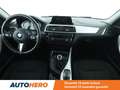 BMW 116 116i Advantage Gris - thumbnail 18