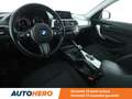 BMW 116 116i Advantage Gris - thumbnail 17