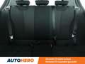 BMW 116 116i Advantage Gris - thumbnail 21