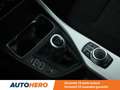 BMW 116 116i Advantage Gris - thumbnail 13