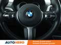 BMW 116 116i Advantage Gris - thumbnail 5
