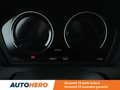 BMW 116 116i Advantage Gris - thumbnail 6