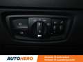 BMW 116 116i Advantage Gris - thumbnail 14