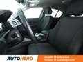 BMW 116 116i Advantage Gris - thumbnail 16