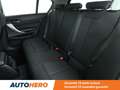 BMW 116 116i Advantage Gris - thumbnail 20