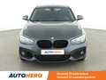 BMW 116 116i Advantage Gris - thumbnail 28