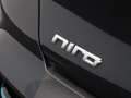Kia e-Niro ExecutiveLine 64 kWh | Leder | Navi | Camera | Cli Blau - thumbnail 34