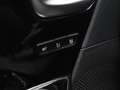 Kia e-Niro ExecutiveLine 64 kWh | Leder | Navi | Camera | Cli Blauw - thumbnail 26