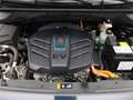 Kia e-Niro ExecutiveLine 64 kWh | Leder | Navi | Camera | Cli Blau - thumbnail 37