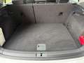 Volkswagen Golf TSI BMT/Start-Stopp LED/MFL/2xPDC Blanc - thumbnail 9