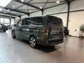 Mercedes-Benz V 250 d AVANTGARDE L2 Grau - thumbnail 3