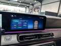 Mercedes-Benz V 250 d AVANTGARDE L2 Grau - thumbnail 19