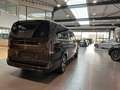 Mercedes-Benz V 250 d AVANTGARDE L2 Grau - thumbnail 5