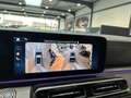 Mercedes-Benz V 250 d AVANTGARDE L2 Grau - thumbnail 17