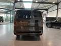 Mercedes-Benz V 250 d AVANTGARDE L2 Grau - thumbnail 4