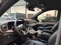 Mercedes-Benz V 250 d AVANTGARDE L2 Grau - thumbnail 10