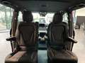 Mercedes-Benz V 250 d AVANTGARDE L2 Grau - thumbnail 16