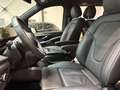 Mercedes-Benz V 250 d AVANTGARDE L2 Grau - thumbnail 11