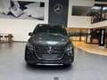 Mercedes-Benz V 250 d AVANTGARDE L2 Grau - thumbnail 8