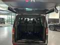Mercedes-Benz V 250 d AVANTGARDE L2 Grau - thumbnail 9