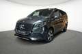 Mercedes-Benz V 250 d AVANTGARDE L2 Grau - thumbnail 1