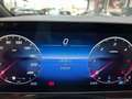 Mercedes-Benz V 250 d AVANTGARDE L2 Grau - thumbnail 22