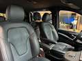 Mercedes-Benz V 250 d AVANTGARDE L2 Grau - thumbnail 12