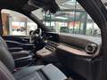 Mercedes-Benz V 250 d AVANTGARDE L2 Grau - thumbnail 13