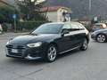 Audi A4 Avant 35 2.0 tdi mhev  Advanced 163cv s-tronic Gris - thumbnail 2