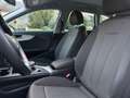 Audi A4 Avant 35 2.0 tdi mhev  Advanced 163cv s-tronic Gris - thumbnail 19