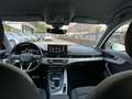 Audi A4 Avant 35 2.0 tdi mhev  Advanced 163cv s-tronic Gris - thumbnail 8