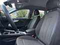 Audi A4 Avant 35 2.0 tdi mhev  Advanced 163cv s-tronic Gris - thumbnail 20