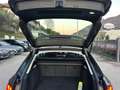 Audi A4 Avant 35 2.0 tdi mhev  Advanced 163cv s-tronic Gris - thumbnail 24