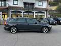 Audi A4 Avant 35 2.0 tdi mhev  Advanced 163cv s-tronic Gris - thumbnail 15