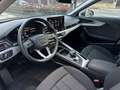 Audi A4 Avant 35 2.0 tdi mhev  Advanced 163cv s-tronic Gris - thumbnail 9