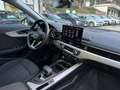 Audi A4 Avant 35 2.0 tdi mhev  Advanced 163cv s-tronic Gris - thumbnail 10