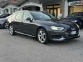 Audi A4 Avant 35 2.0 tdi mhev  Advanced 163cv s-tronic Gris - thumbnail 16